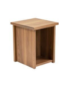 Ahern End Table