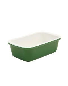 Vietri Loaf Pan
