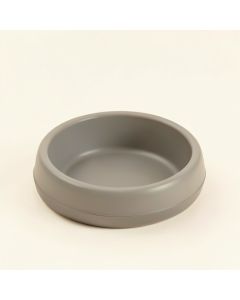 Petmate Mason Gravity Waterer (synthetic illustration; no displayed measurements)
