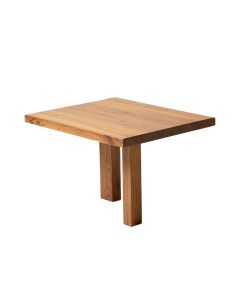 Marta Barragan Camarasa Tropical Paradise Coffee Table (synthetic illustration; no displayed measurements)