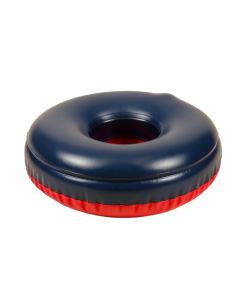 Big Joe Pool Noodle Float (synthetic illustration; no displayed measurements)