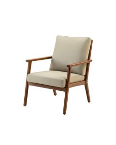 Swider Patio Chair (synthetic illustration; no displayed measurements)