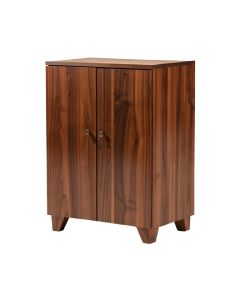 Maliha Bar Cabinet