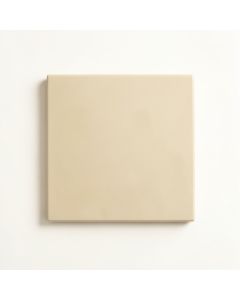 Aspen Crest Uninstalled Square Decorative Tile - Beige (synthetic illustration; no displayed measurements)