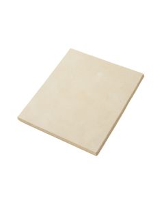 Terazio 12 '' X 24 '' Porcelain Field Tile