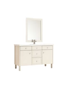 Daggna 30 '' Single Bathroom Vanity