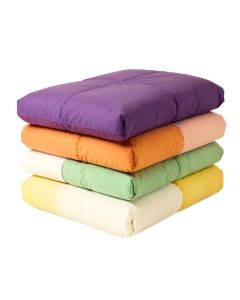 Bowker Comforter Set