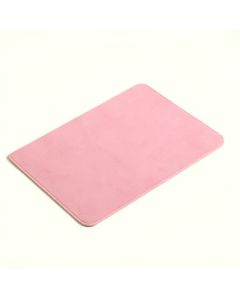 Roslyn Illusions Flower Garden Kitchen Mat (synthetic illustration; no displayed measurements)