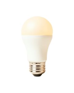 40 Watt Equivalent Philips Hue