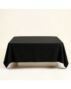 Alder Arc Flat Bed Sheet (synthetic illustration; no displayed measurements)