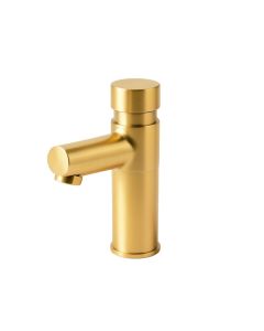 East Linear Touch Hot Water Dispenser