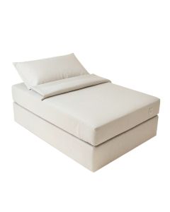 Coupland 6 Piece Crib Bedding Set