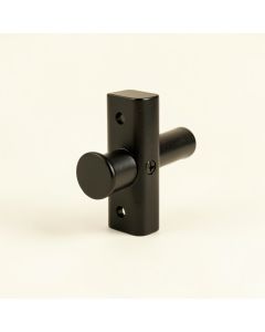 5 Center To Center Bar Pull Multipack (synthetic illustration; no displayed measurements)