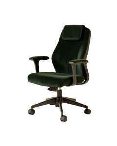 Deangelo Homeoffice Ergonomic Task Chair