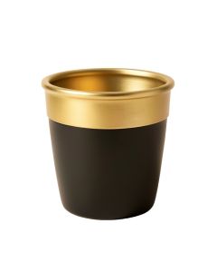Terrell Ceramic Pot Planter