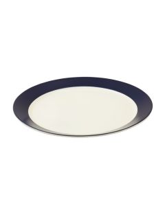 Coastal Melamine Platter