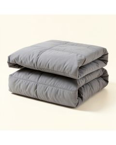 Macsen Animalistic Coma Inducer Comforter Set (synthetic illustration; no displayed measurements)