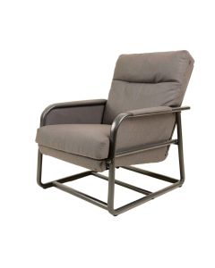 Antonne 33.07 '' Wide Power Lift Assist Standard Recliner
