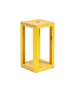 Hoskins Plant Stand