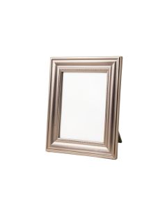 Pewter Picture Frame