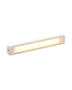 Dimmable Led 79 '' Under Cabinet Strip Light (synthetic illustration; no displayed measurements)