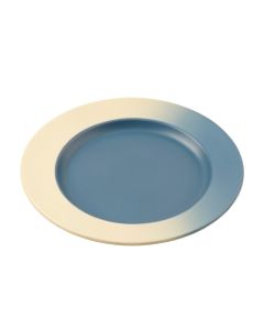 Fouts 9.75 '' Dinner Plate