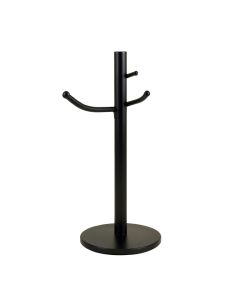 Coat Rack
