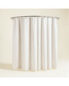 Jacalyn Shower Curtain (synthetic illustration; no displayed measurements)
