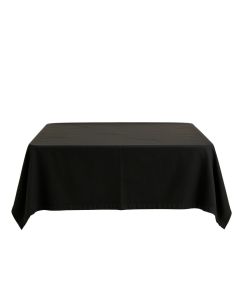 Alder Arc Flat Bed Sheet