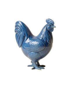 Mayall Rooster