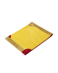 Acampo Anti-Fatigue Mat