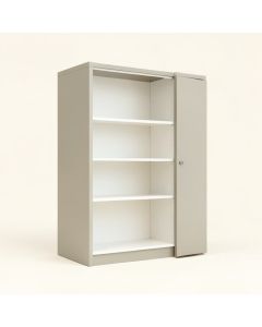 Grow With Me 69 '' W - 95 '' W Closet System Reach-In Sets (synthetic illustration; no displayed measurements)