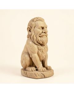 Gnome Apedemic Garden Statue (synthetic illustration; no displayed measurements)