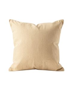 Boggs Square Pillow Cover