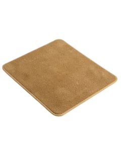 Groggan Anti-Fatigue Kitchen Mat