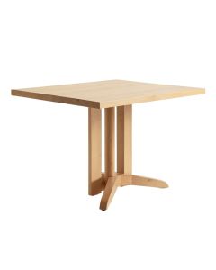 Albury Dining Table