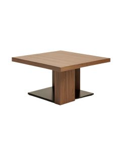 Burcott Coffee Table