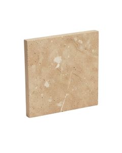 Citified 2 '' X 6 '' Porcelain Subway Wall & Floor Tile