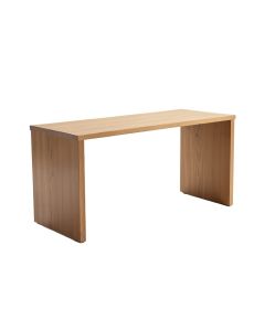 Imes Console Table