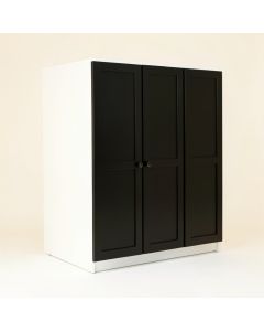 Spera 72 '' Kitchen Pantry (synthetic illustration; no displayed measurements)