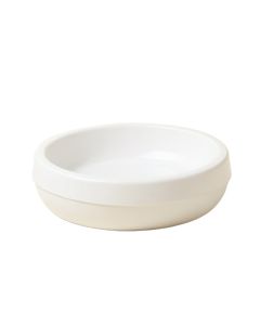 Healthy Pet Automatic Water Dish