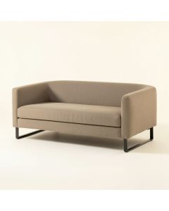 Binstead 97 '' Rolled Arm Sofa (synthetic illustration; no displayed measurements)