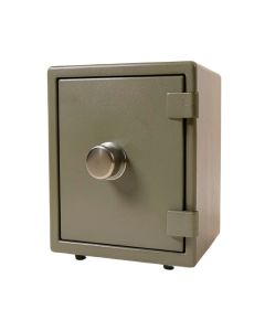 Brigadiere Key Lock Rifle / Safe [ 5.4 Cuft ]