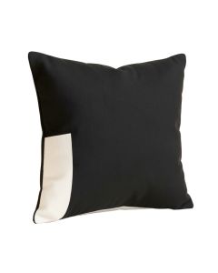 Tamura Home Throw Pillow