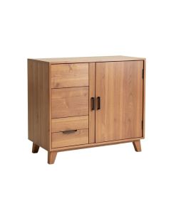 Bretta Accent Chest