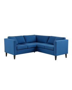 Jonathan Standard Configurable Living Room Set (synthetic illustration; no displayed measurements)