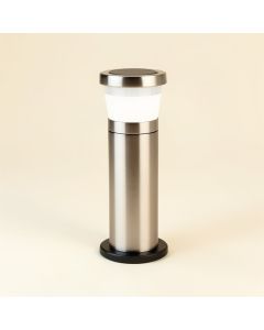Solar Lights Outdoor (synthetic illustration; no displayed measurements)