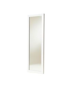 Porcelli On The Door Full Length Mirror