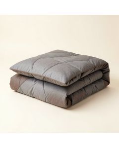 Bitter Creek Reversible Comforter Set (synthetic illustration; no displayed measurements)
