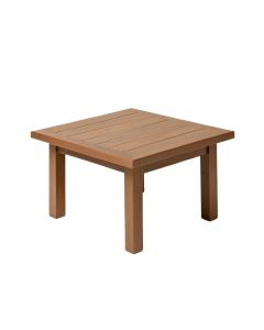 Yogyakarta Coffee Table